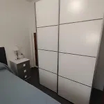 דירה Casa Mercedes